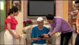 Taarak Mehta Ka Ooltah Chashmah - 13th May 23